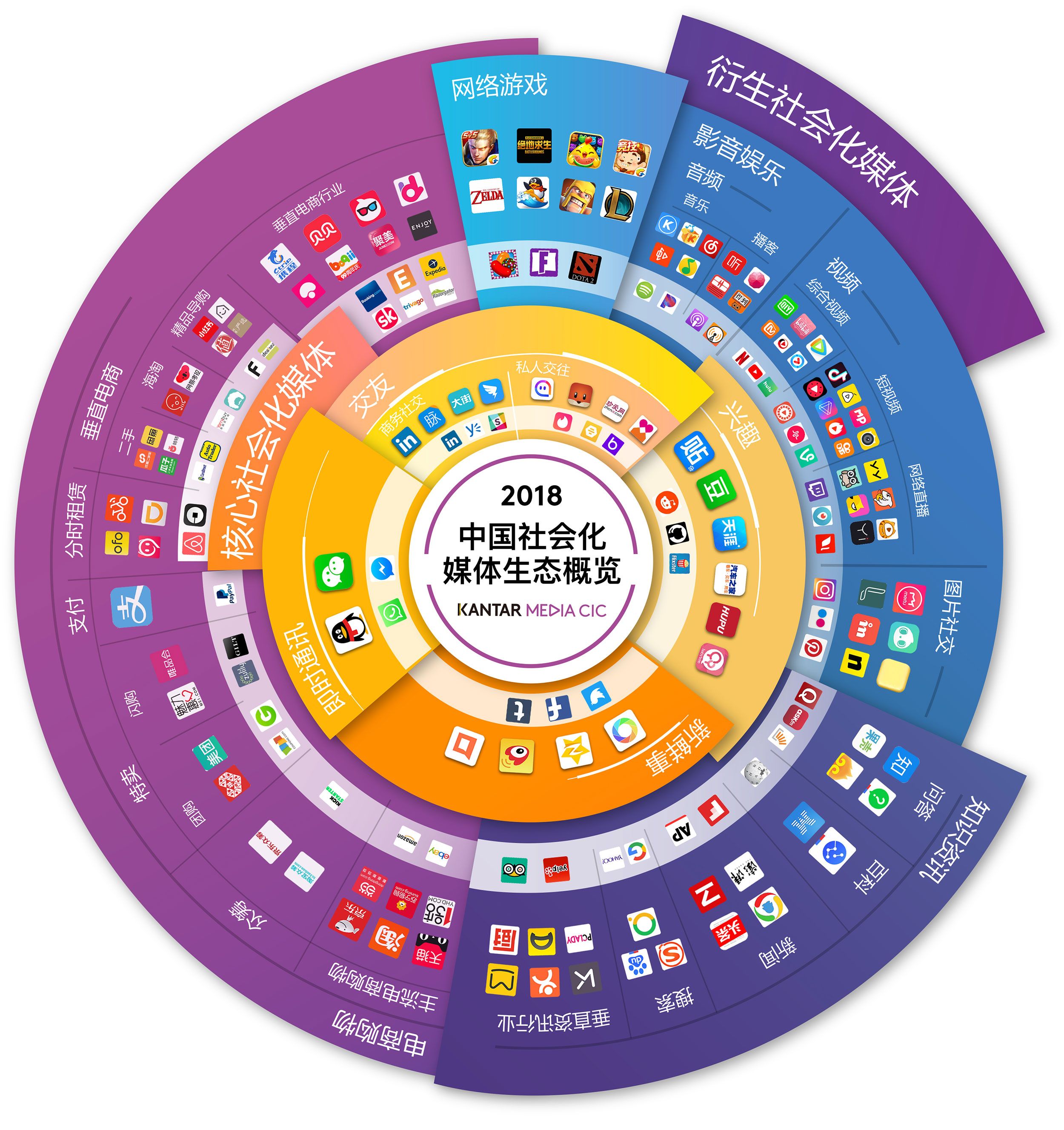 澳门正版资料大全资料生肖卡，数据驱动执行方案_pro76.39.87