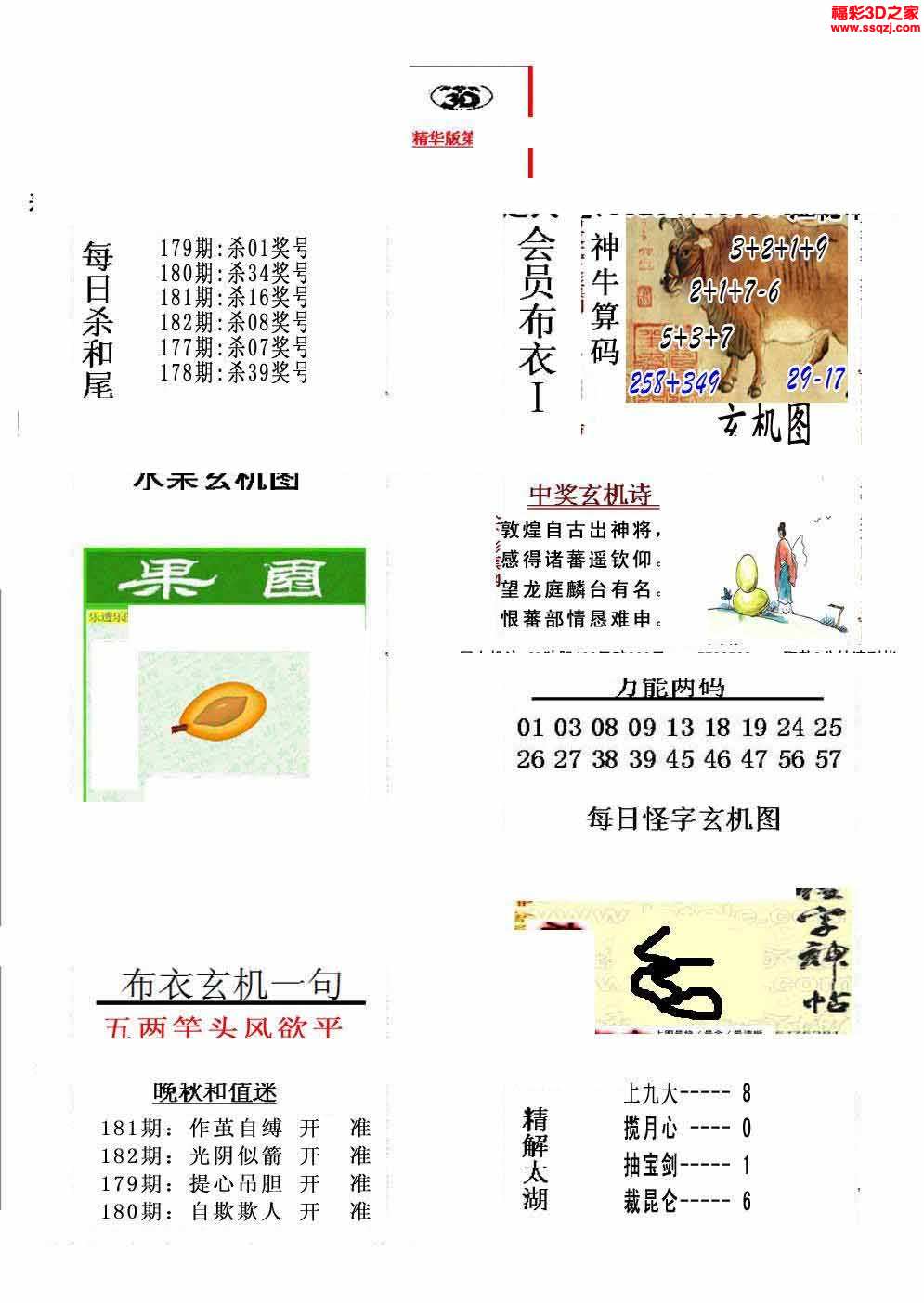 真精华布衣天下正版今天推荐号码，完整机制评估_AR版21.8.82