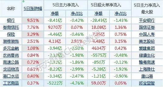 新澳开奖结果+开奖记录，经济性执行方案剖析_PT50.80.45