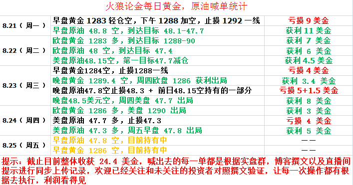 新澳天天开奖资料大全三中三，适用解析方案_尊贵款50.79.81