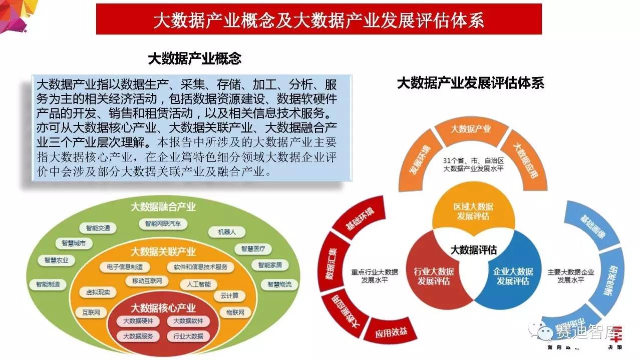 新澳门资料大全免费，可靠数据评估_微型版7.68.75