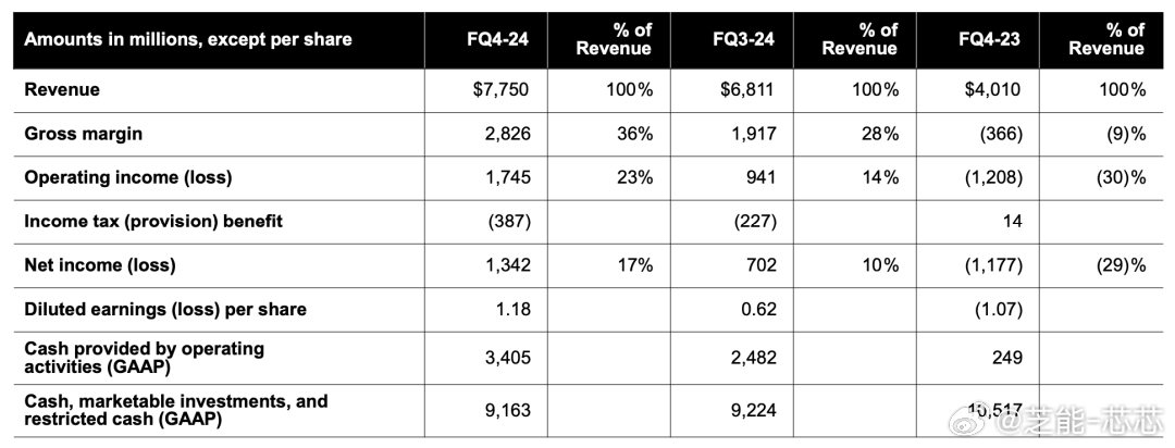 2024年澳门的资料，持续计划解析_HT54.97.69