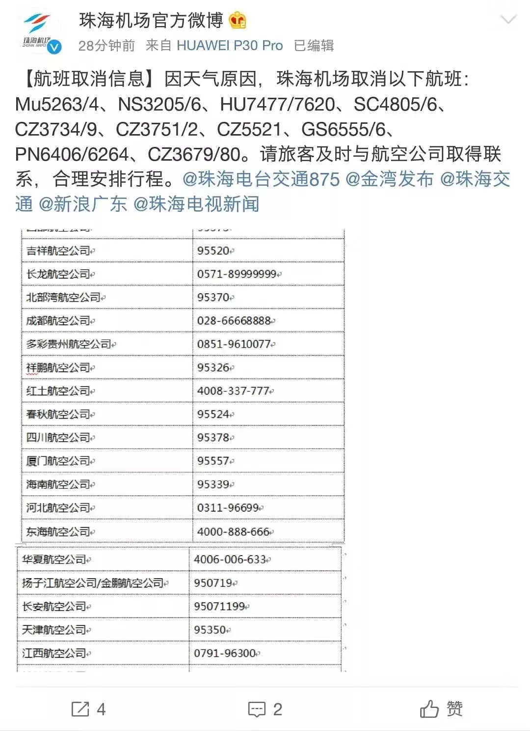 2024澳门六今晚开奖记录，经典解读说明_LT1.47.28