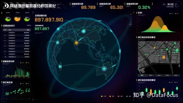 7777788888新奥门正版，深度数据应用实施_安卓款88.49.71