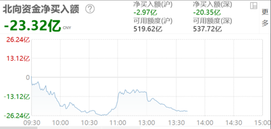 澳门资料大全免费资料，实地验证分析数据_黄金版60.16.2