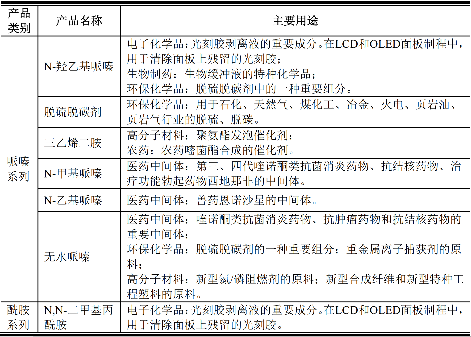 新澳门三期必开一期，现状说明解析_尊贵款27.82.31