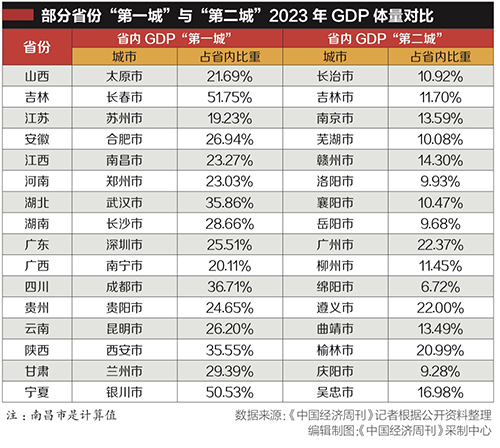 2024年新澳免费资料，最新核心解答定义_粉丝版85.85.6