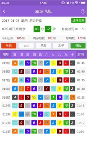 2o24澳门正版精准资料，权威诠释方法_手游版40.85.56