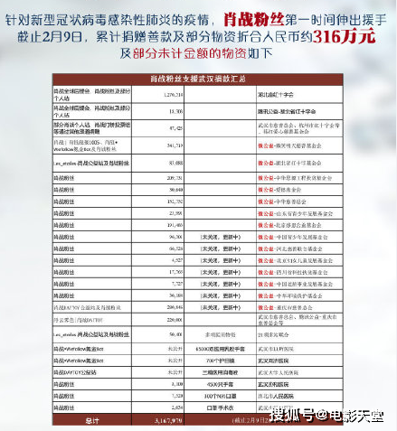 澳门一码一肖一特一中2024，实践分析解析说明_精简版22.2.63