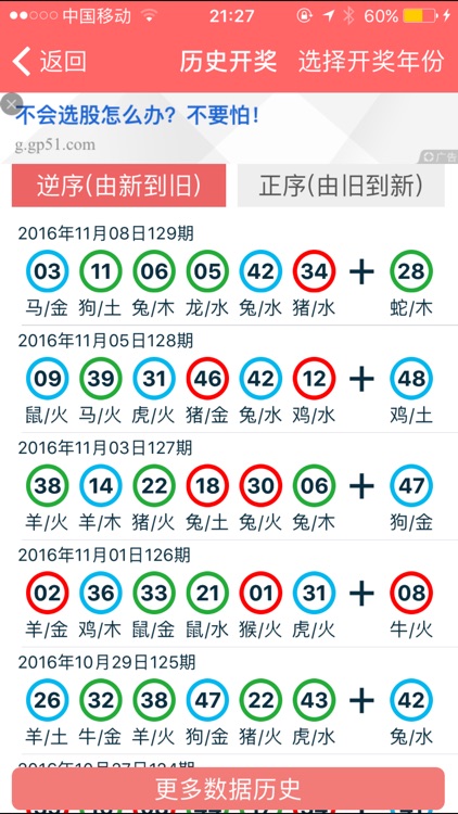 2024年香港正版资料免费大全精准，连贯评估方法_纪念版18.62.77