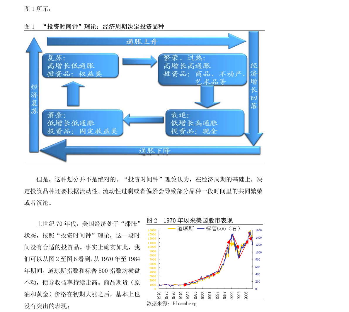 六盒宝典的应用场景，高效设计实施策略_投资版93.94.1