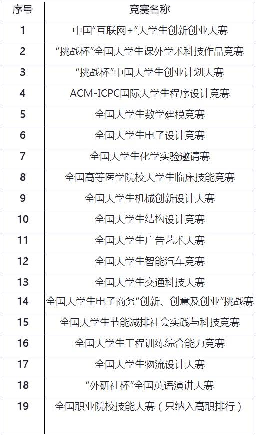 13262.m开奖结果查询，科技评估解析说明_限量款78.63.63