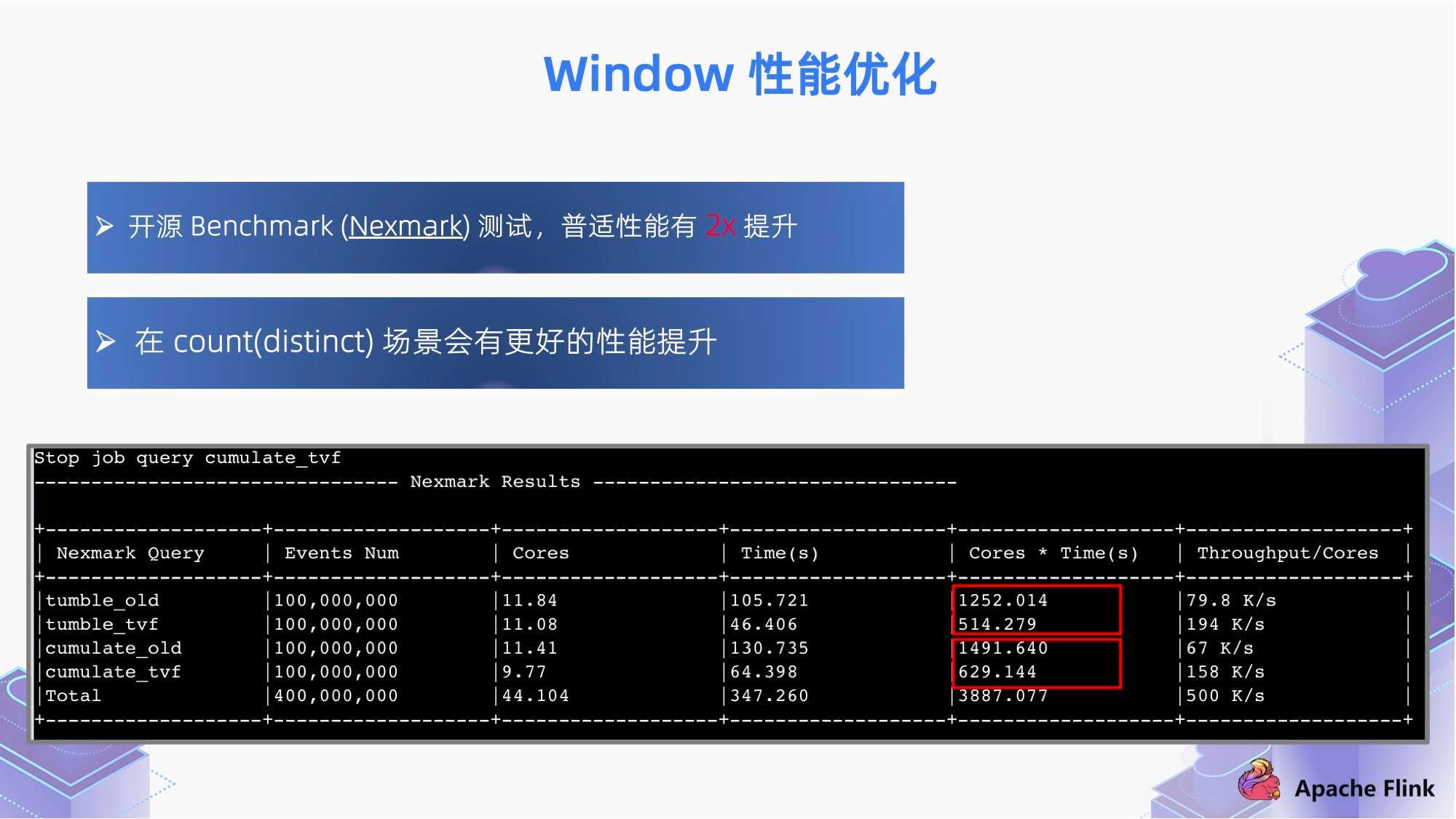 全香港最快最准的资料，深入应用数据解析_T17.62.16