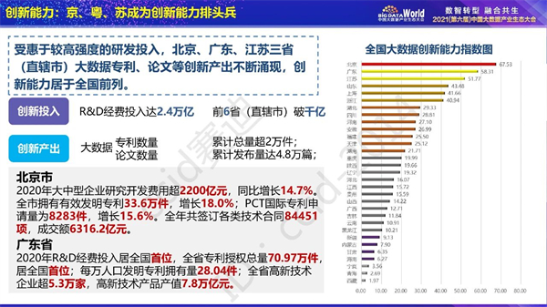 新澳精准资料免费提供生肖版，实地数据评估设计_yShop45.30.88