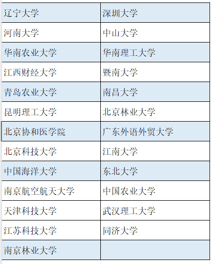 2024澳门正版开奖结果，全面解读说明_V255.69.73