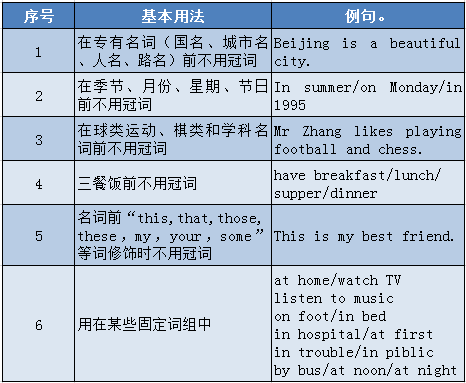 正版资料免费资料大全十点半，长期性计划定义分析_uShop71.59.86