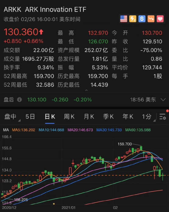 新澳门今晚开特马开奖，实地验证策略数据_游戏版37.51.29