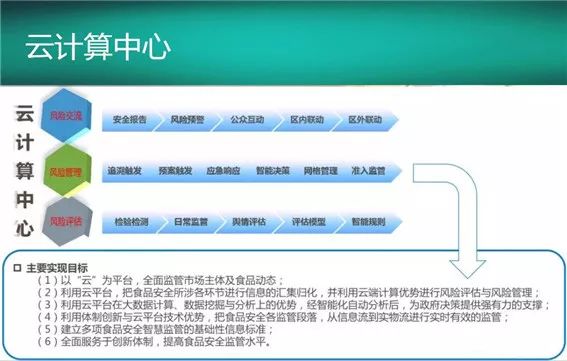 新澳内部资料精准一码，数据支持设计计划_Chromebook22.45.95