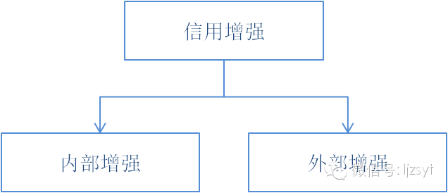 澳门一肖中100%期期准，精细化说明解析_mShop40.58.66