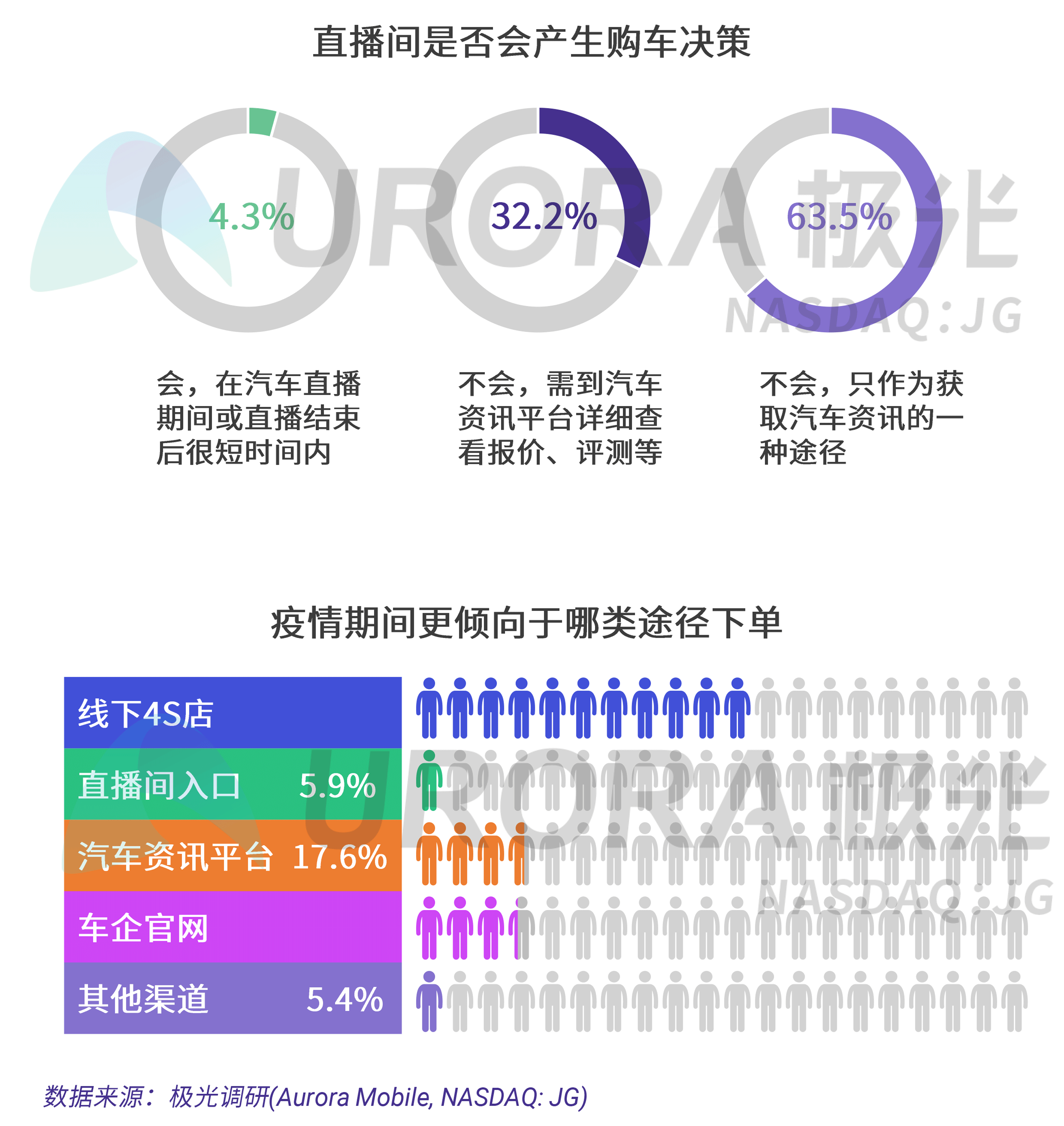 澳门正版精准免费大全管家婆料，实地研究数据应用_X92.59.49