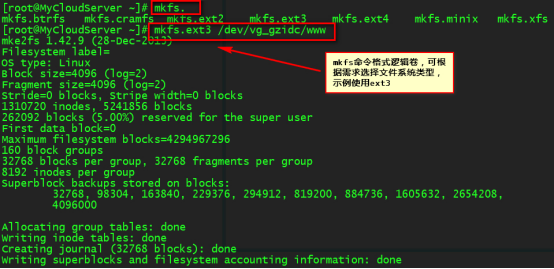 正版资料免费资料大全十点半，数据导向解析计划_Linux22.89.39