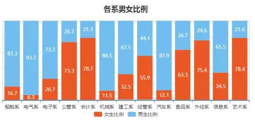 新澳门内部一码精准公开，深入解析设计数据_MR90.72.64