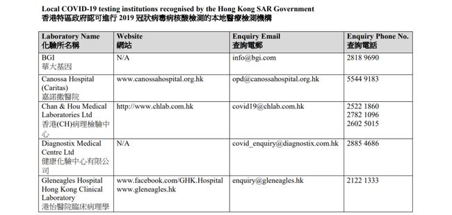 全香港最快最准的资料，最新热门解答定义_特别版68.71.42