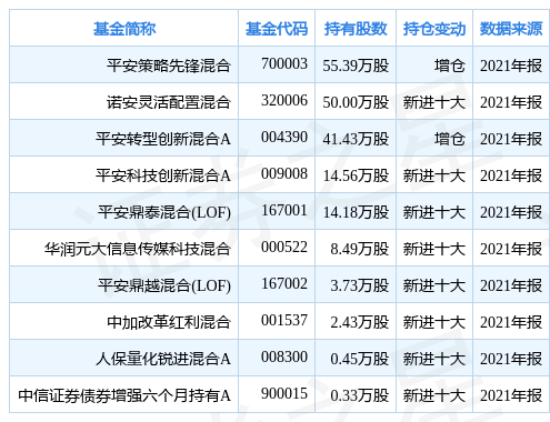 新澳门一码一肖一特一中，安全策略评估_精装款60.79.41