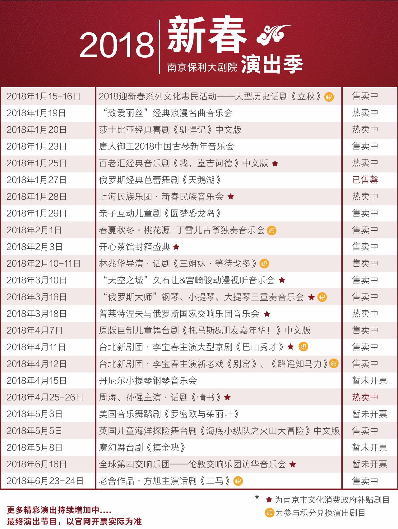 新奥门特免费资料大全,富足解答解释落实_未来版85.27.66