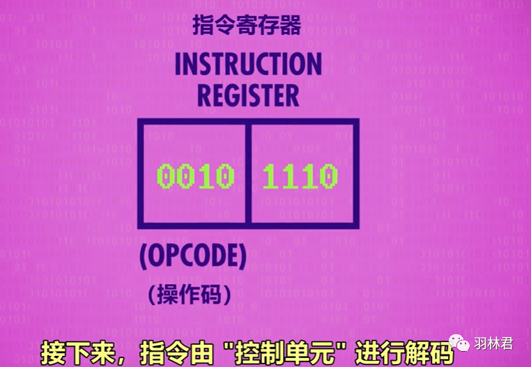 777788888管家婆必开一肖,纯正解答解释落实_专注版49.29.87