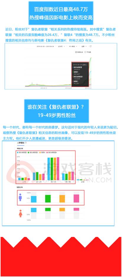 最准一肖一.100%准,数据分析驱动决策_金属版6.09