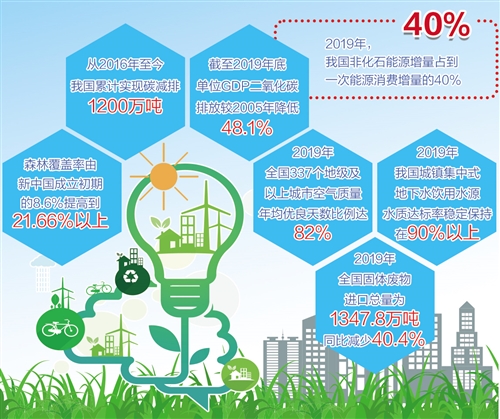 2024澳门特马今晚开奖一,精细化执行设计_社交型9.67