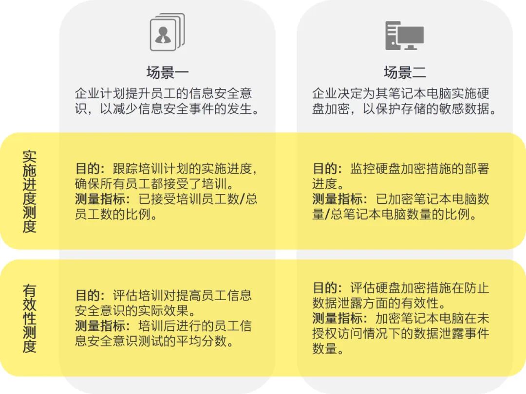 2024新奥今晚开什么资料,耐心解释落实解答_复制款2.638