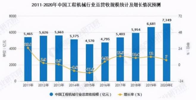 2024澳门正版开奖结果,稳定性解析计划_还原版0.516