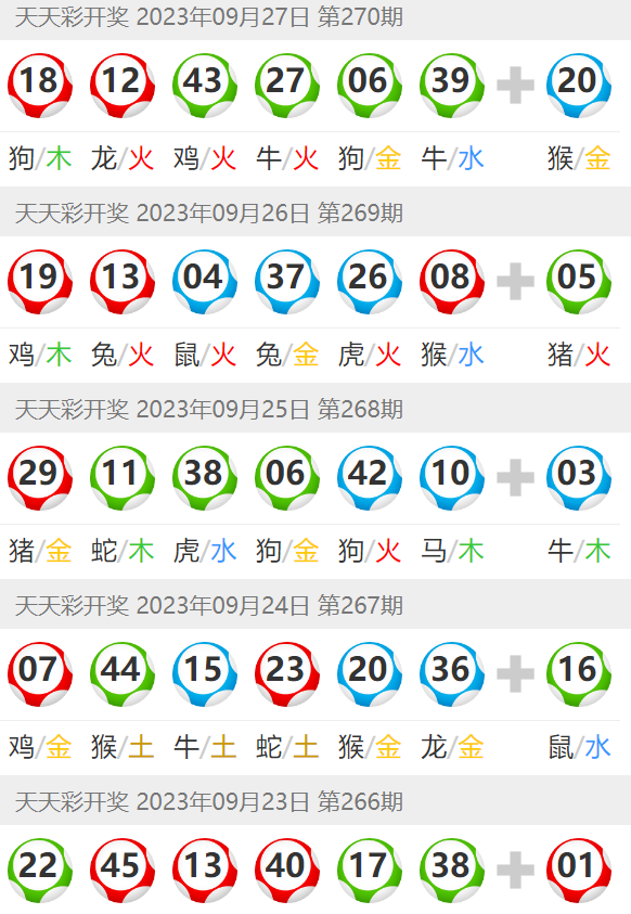 2024新澳门天天开好彩大全49,远景解释实施解答_军用版2.029