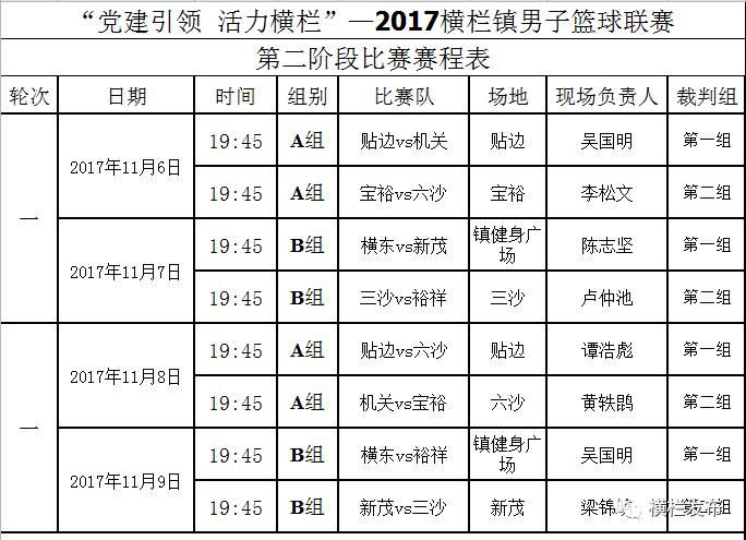 2024澳门今晚开奖记录,快速计划设计解答_私享版4.589