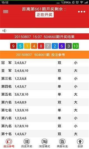 2024澳门天天六开好彩开奖,经济解读方案_检测版7.23