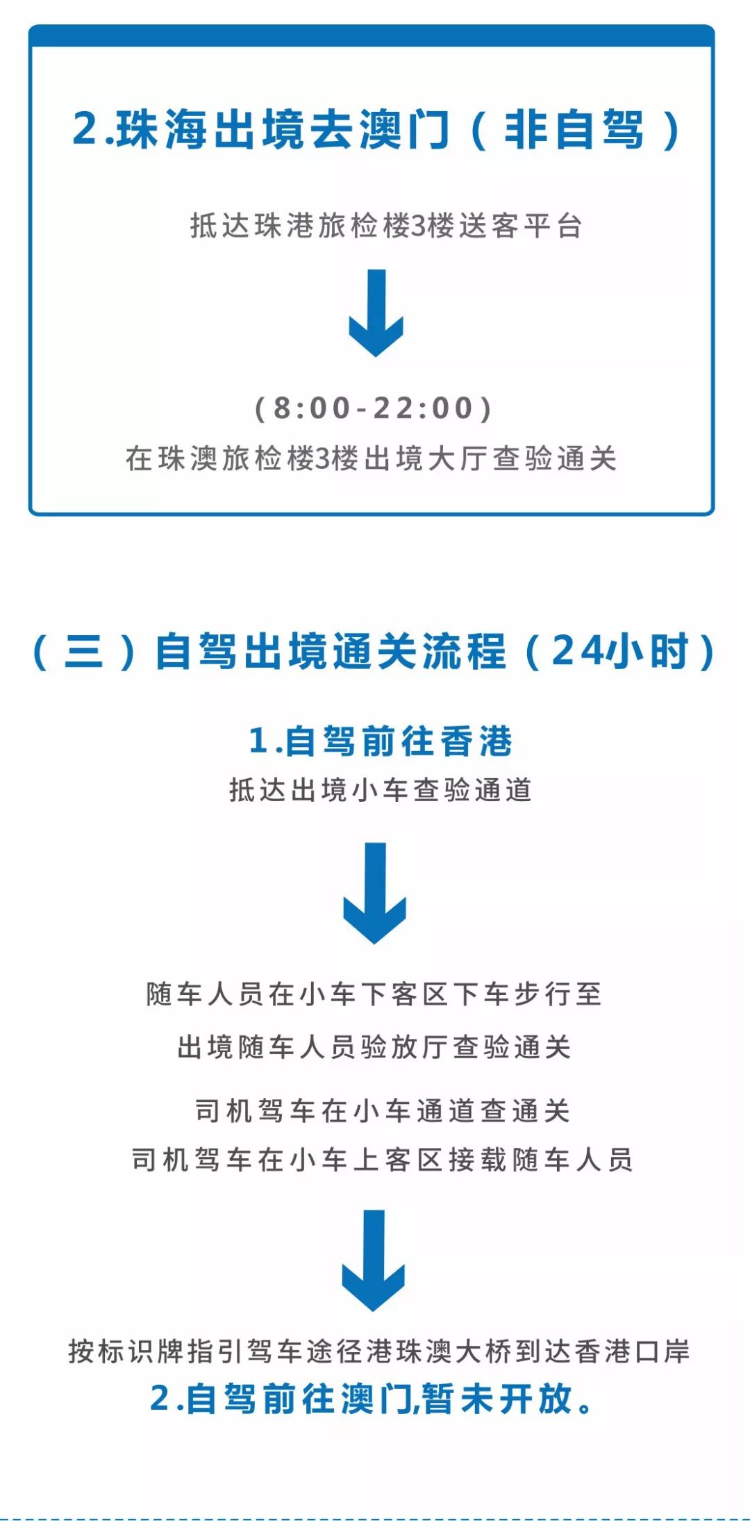 2024澳门特马今晚开奖240期,高效管理优化执行_速配集1.741