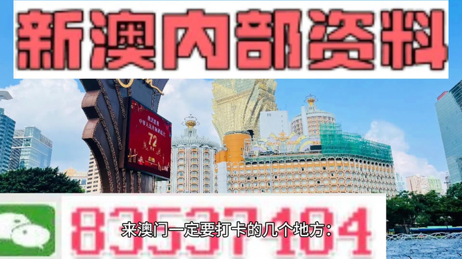 2024年新澳门天天开彩免费资料,技艺解答解释落实_T版7.293