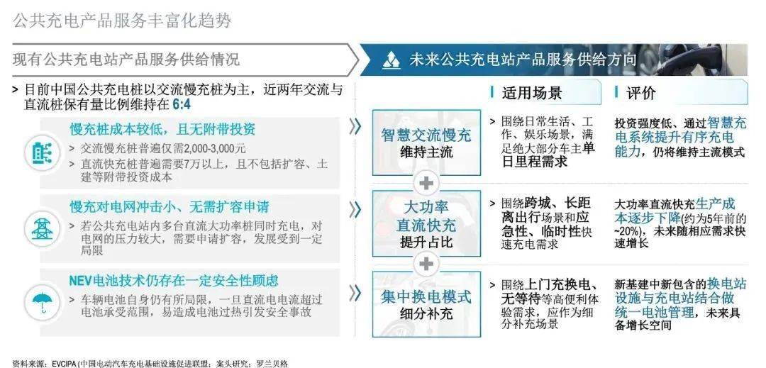 新澳精选资料免费提供,专家解析解答解释策略_软件版8.475