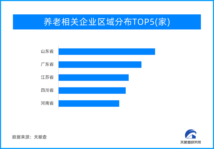 一白小姐一一肖必中特,深层数据策略设计_合金版7.139