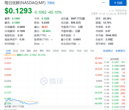 2024年天天彩资料免费大全,决策资料解释落实_典藏款2.449