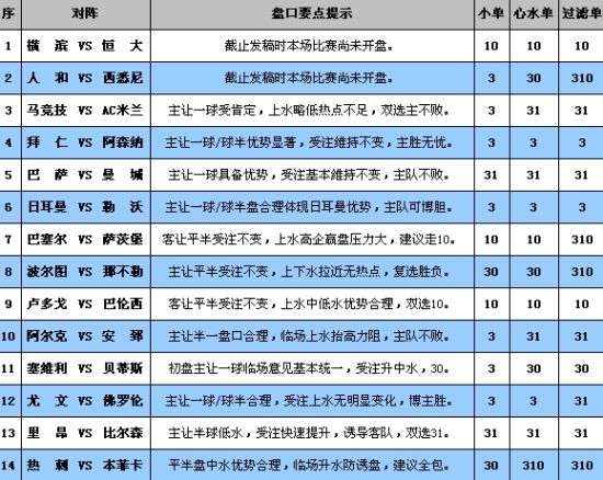 49澳门开奖免费大全,实践探讨解答解释路径_说明集5.164