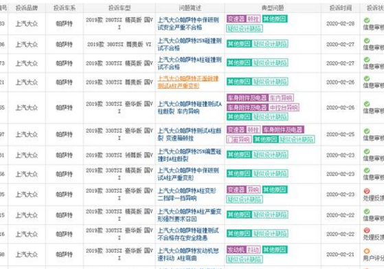 2024新奥精准资料免费大全078期,重视解答解释落实_XE版7.559