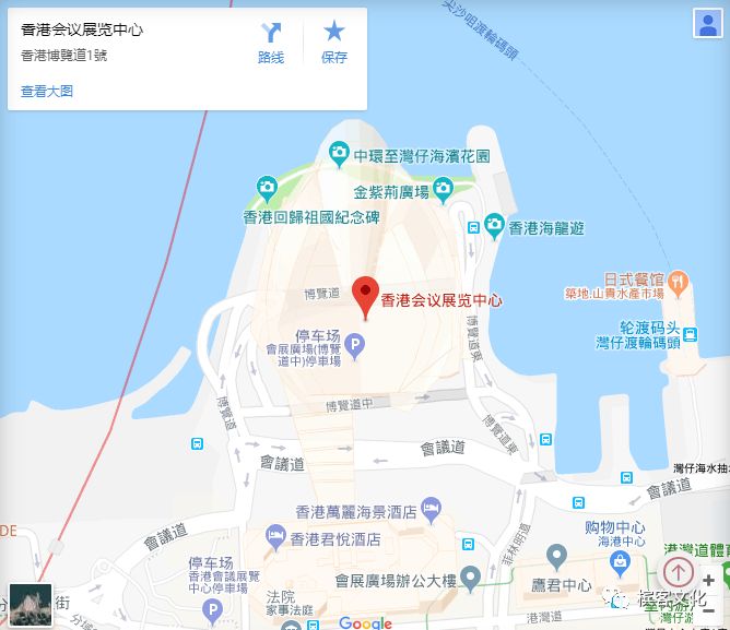 2024年香港港六+彩开奖号码,深入分析解答解释现象_对战版8.888