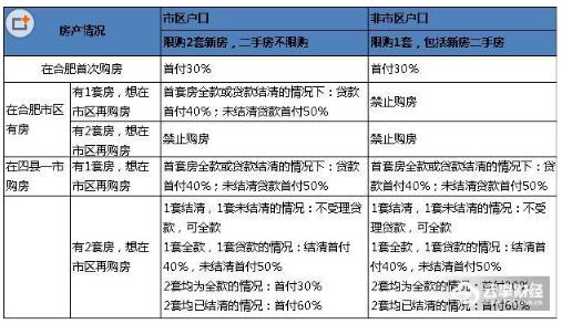 新澳天天开奖免费资料查询,现象定义解释分析_试玩版1.489