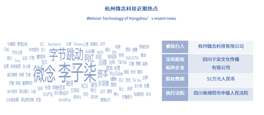 澳门4949开奖现场直播+开,深刻解答解释实施_规划款3.715