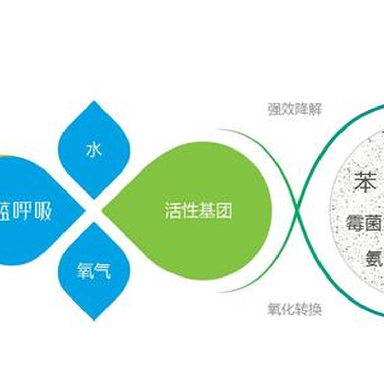 新奥精准免费资料提供,灵活评估解析现象_内含品9.838