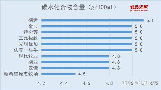 2024年开奖结果,现代方案执行解析_极致集3.673