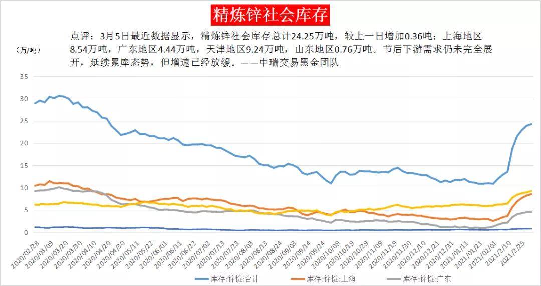 澳门开奖结果,风险解析规避落实_精炼版9.216